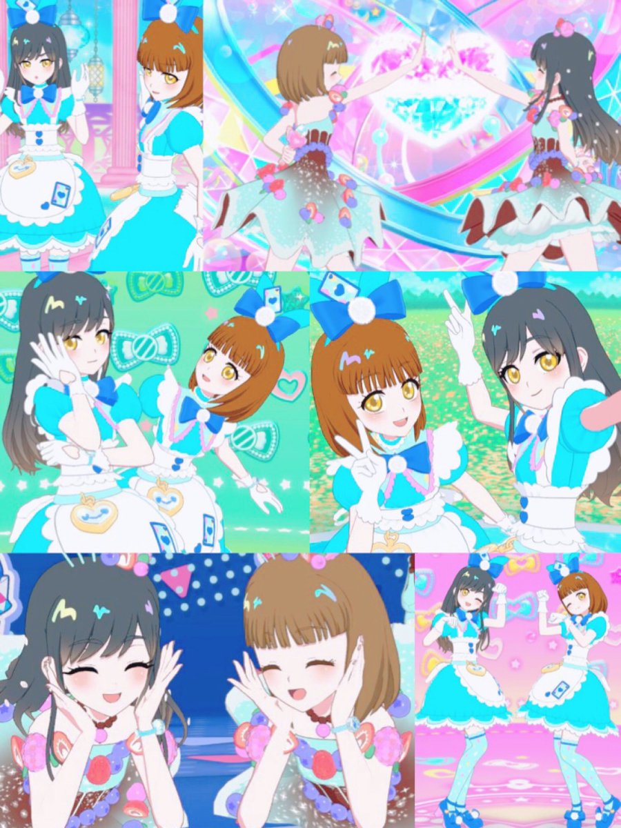 ももも tweet media