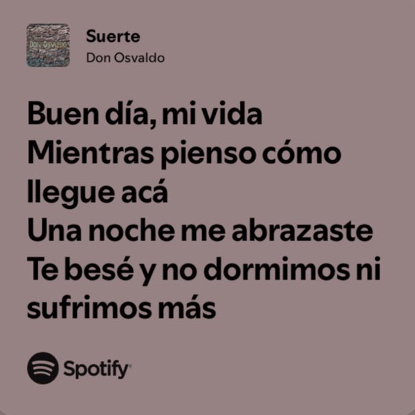 RDP Rock tweet media