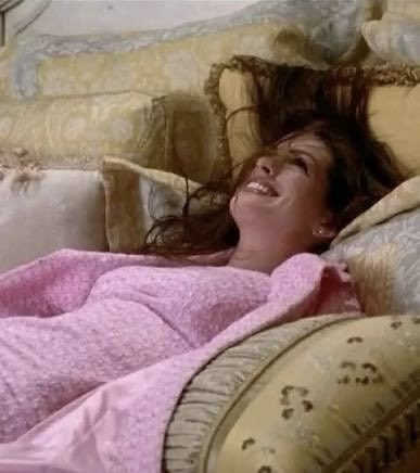 Calm es simple. tweet media