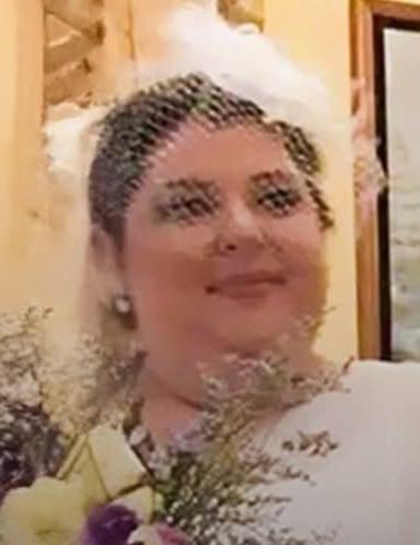 SociedadGT's tweet photo. Desde México, la modesta psicóloga lesbiana Andrea Amanda Arévalo Lapin se hizo multimillonaria contratista del Estado de #Guatemala. Nos recuerda a María Gabriela Chavez con una fortuna de $ 4197 millones. Su mérito, un HDP sin moral como @BArevalodeLeon es su padre.
#SOCIEDADGT https://t.co/pLTIcOQBa2