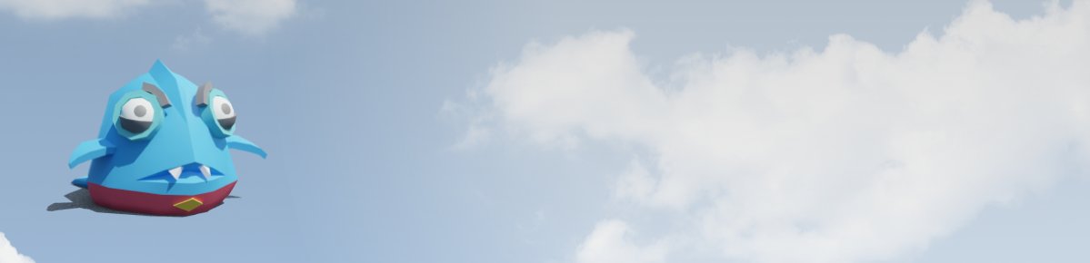 Zeeverse tweet media