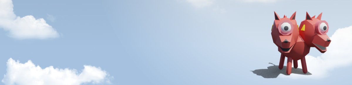 Zeeverse tweet media