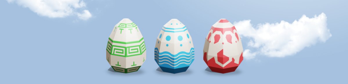 Zeeverse tweet media