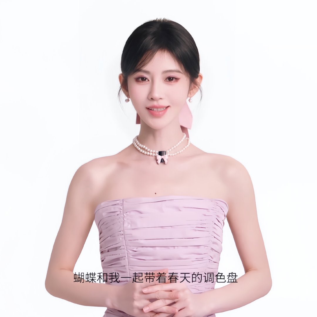 lll_ily's tweet image. คนนี้หน้าเหมือนจิ้งอีมาก นี่เกือบเชื่อ