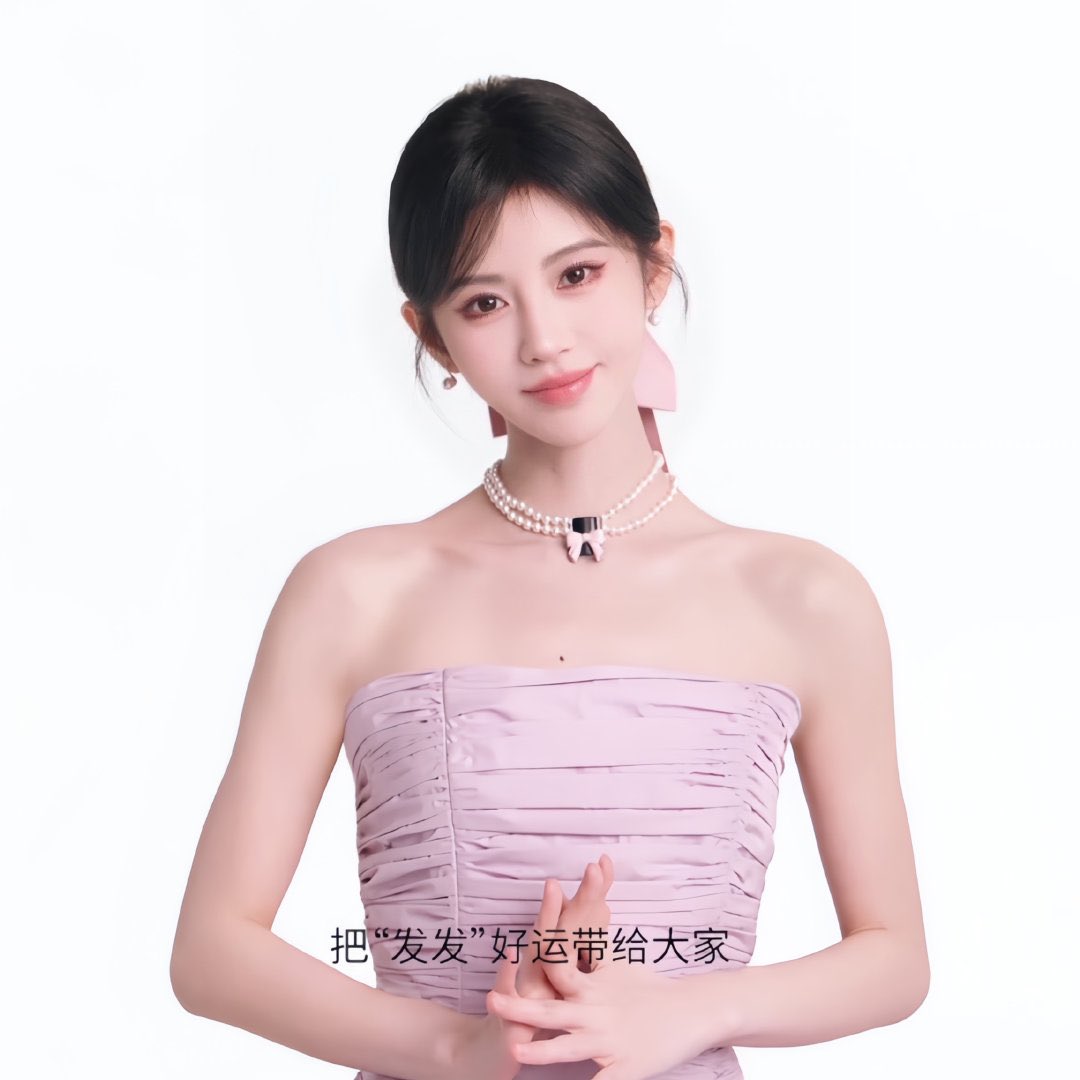 lll_ily's tweet image. คนนี้หน้าเหมือนจิ้งอีมาก นี่เกือบเชื่อ