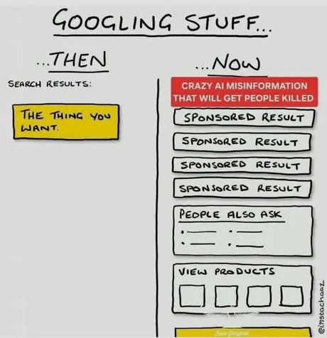 ⌜Edu⌟ tweet media