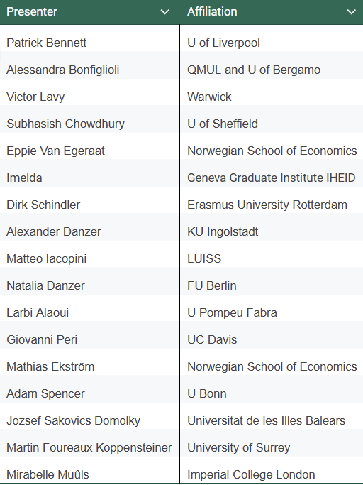 Alexander Yarkin tweet media