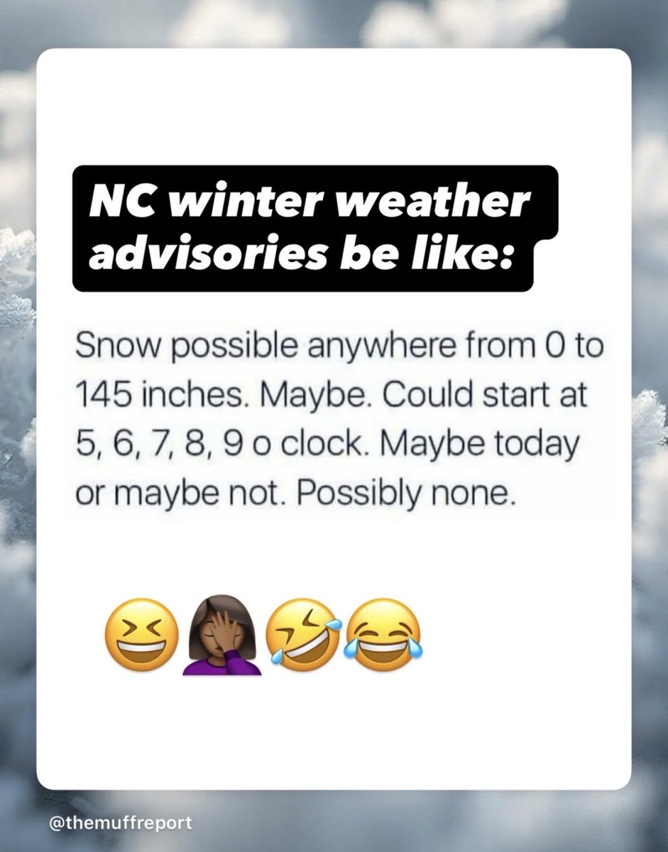 John Foutz tweet media