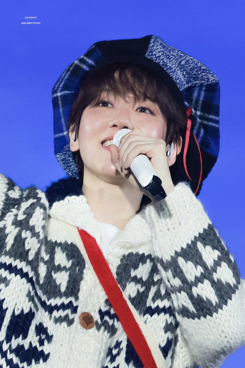 Sevenever tweet media