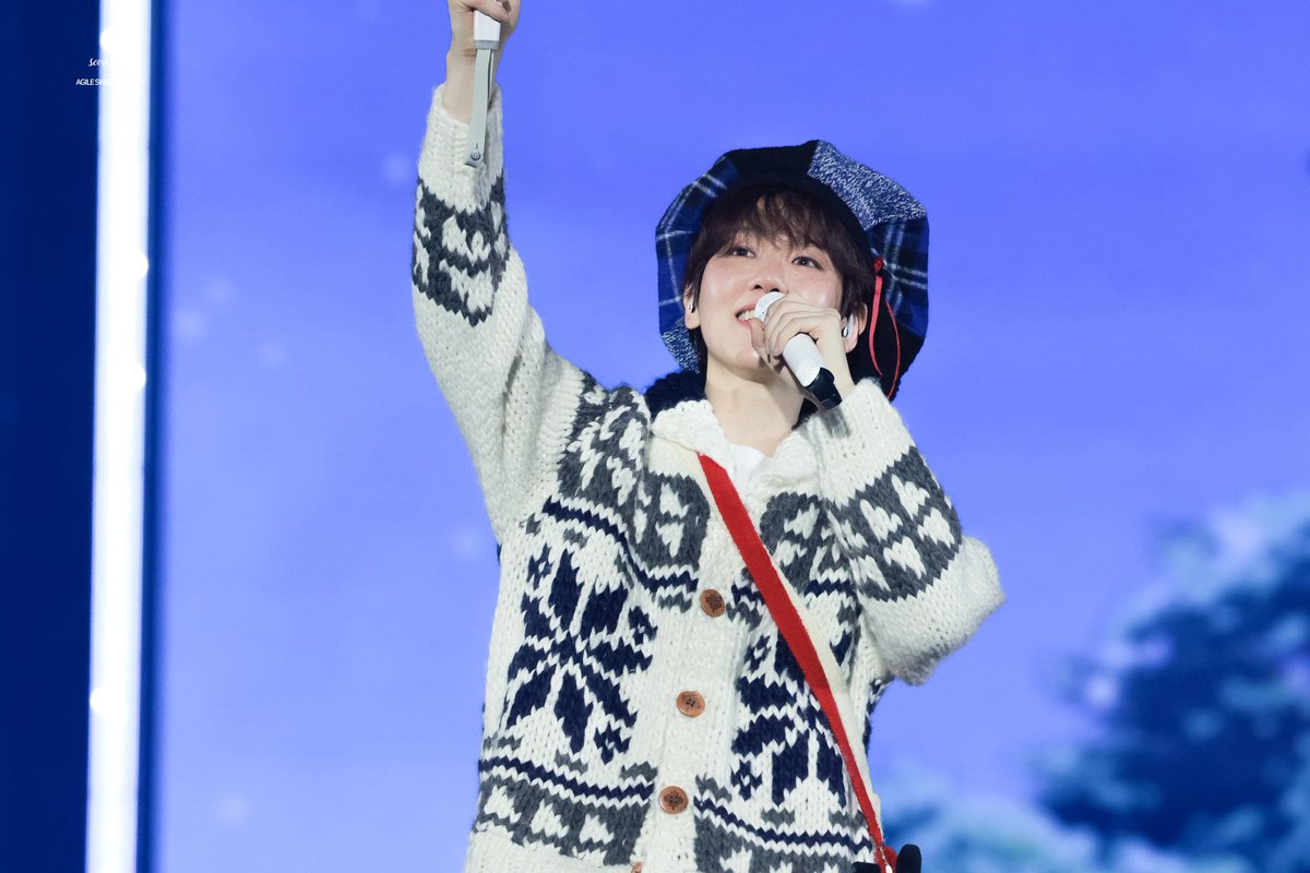 Sevenever tweet media