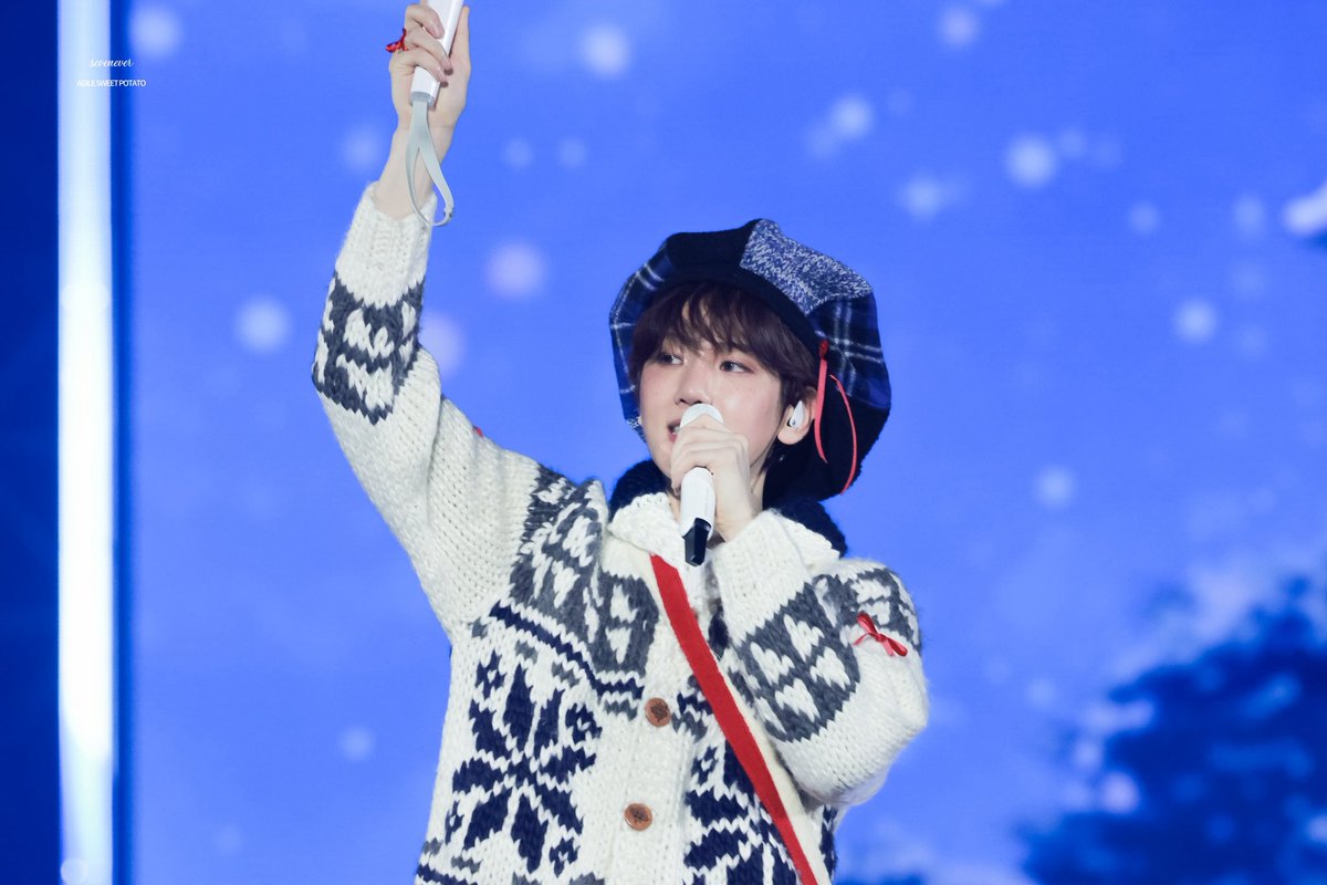 Sevenever tweet media