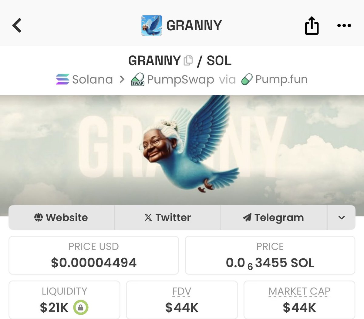 Tyler 🎯 tweet media