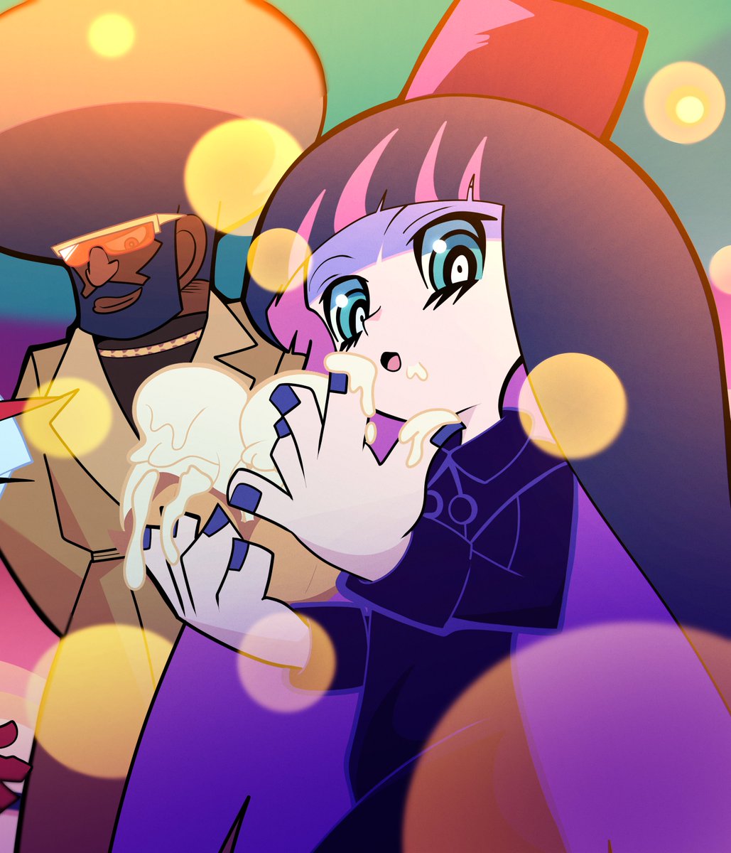 Drawing muscles (@drawingmuscles) on Twitter photo 