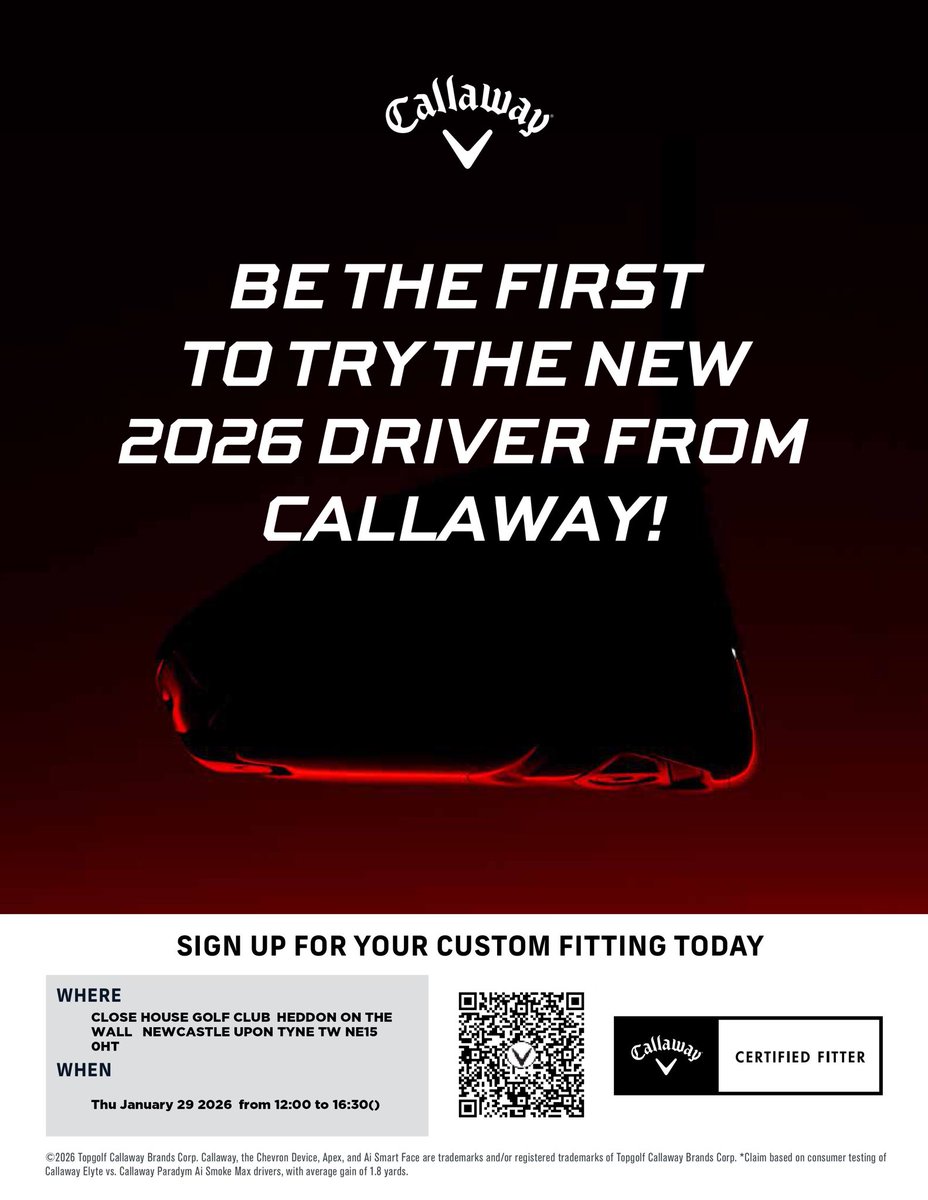 Tim Cockill tweet media