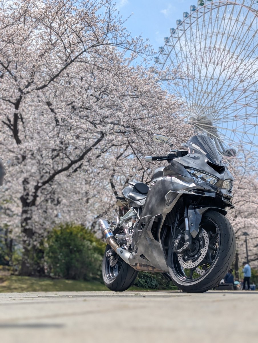 ゆうのアオーリオ🍏 (@MarinosZX4RR) / Posts / X