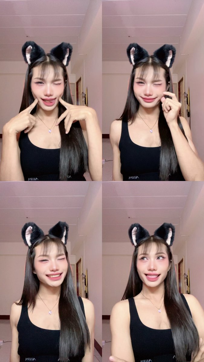 วันอาทิตย์ได้หรือยัง🥺 #คลองตำหรุ #อมตะนครชลบุรี #นาป่า #ดอนหัวฬ่อ #บ้านบึง #ชลบุรีfwb #หนองไม้แดง #อมตะชลบุรี