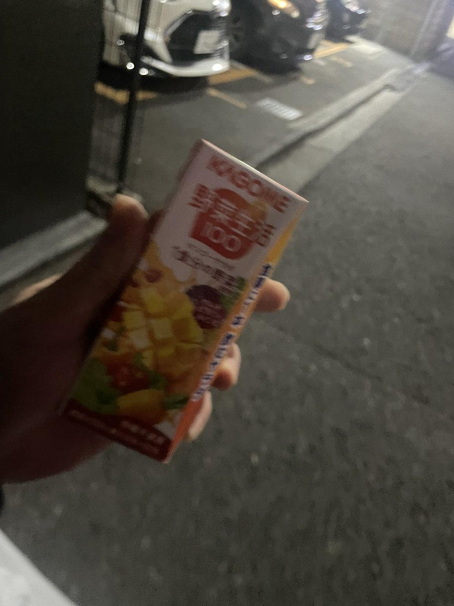 155日投稿95日目

へあちぇんじたいむ
タバコ吸えるとの噂
神店舗確定

#第5回継続チャレンジ