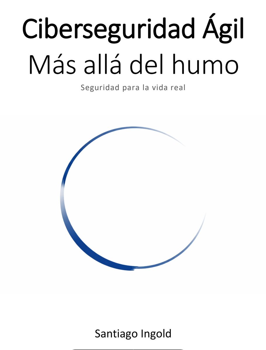 ExpertoCiber - Tu amigo de ciberseguridad tweet media