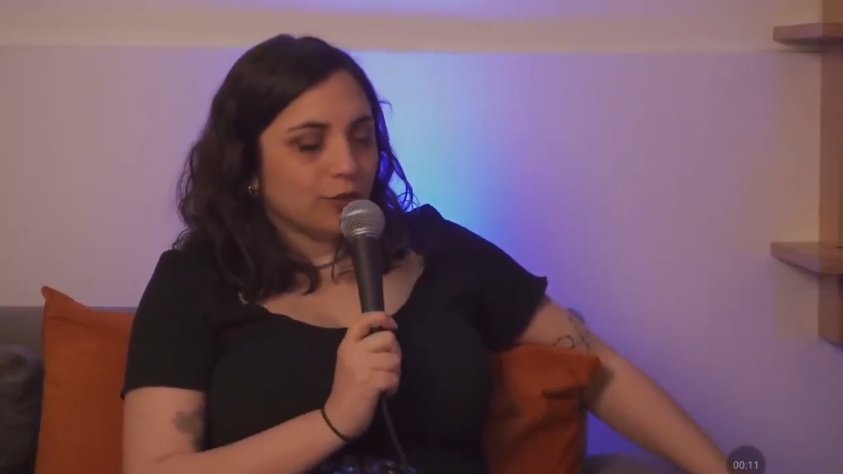 fandesponsors's tweet image. Sabés que tenés embrollo para rato cuando hay una así en la mesa.