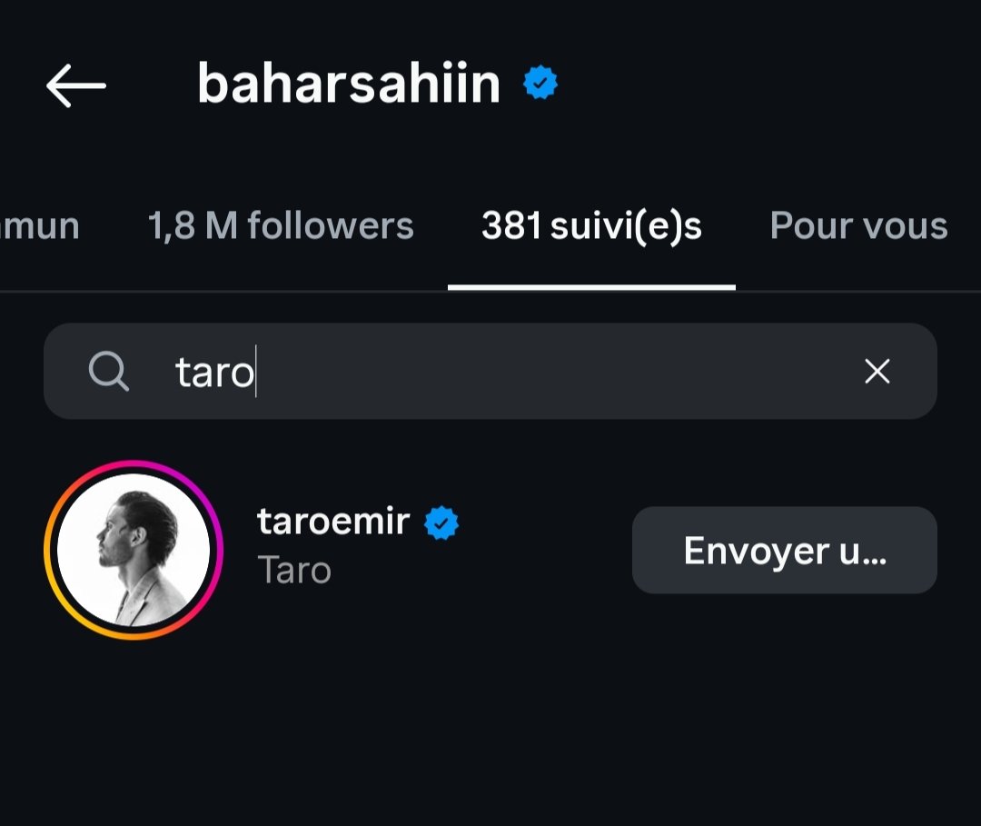 MiraAna1070542's tweet photo. (( Taro &amp; Bahar)) (( Koray &amp; Beliz )) #TaroEmirTekin #BaharSahin #AynıYağmurAltında https://t.co/PPTmBQaDpd