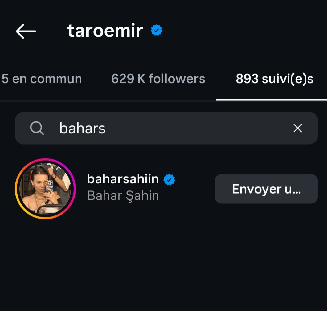 (( Taro &amp; Bahar)) (( Koray &amp; Beliz )) #TaroEmirTekin #BaharSahin #AynıYağmurAltında