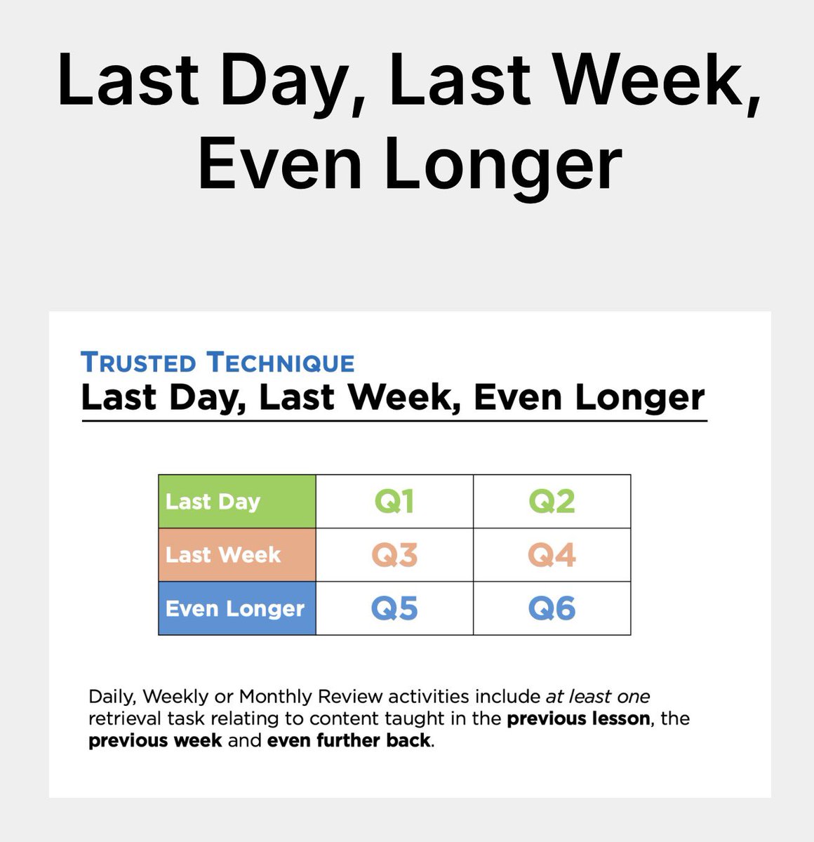 Bruce Robertson tweet media