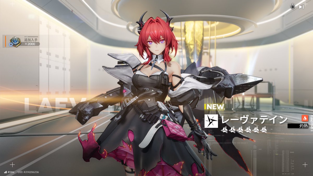 Soh｜C107通販中 (@flagtype_V01) / Posts / X