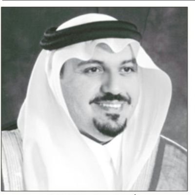 الحميدي tweet media