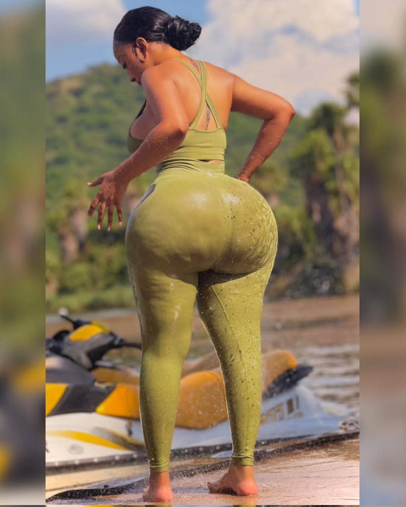 jnrflacko tweet media