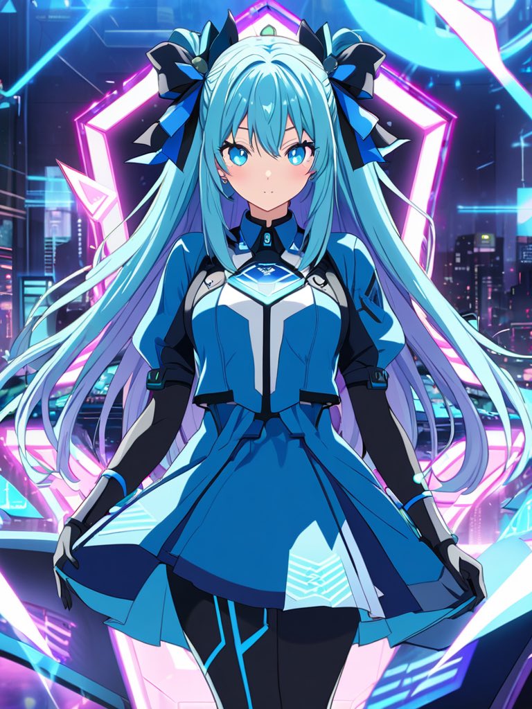 cryptogirlz_sol's tweet photo. @WhaleCryptoGems $CG Waifu

9tqLggTCMQVwkFEuPp5Y1RJcdVS9MhaCLJtLy9Hipump https://t.co/ggOpuFHPOR