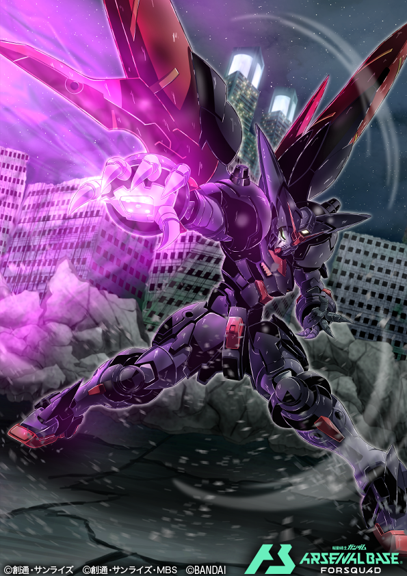 豚キムチ定食@子育て中 (@ilshima060123) / Posts / X