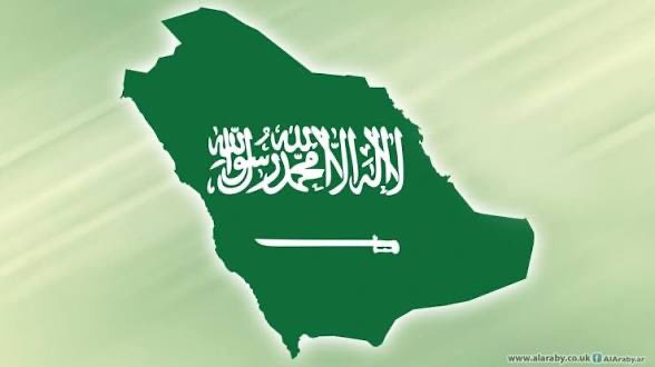 Aziz_SF_AlSaud's tweet photo. الجميع يفتخر في ديرته ولا نقول إلا ونعم
لكن
دارنا ماهي في كل الديار … شمسها تسبق الشمس بنهار
وأرضها تزهر أمجاد وفخر …
أهلها أهل الشيم عمروها من عدم … سطروا فوق العلم «لا إله إلا الله»..

ديرتي فيها اول بيت وضع للناس، بيت الله رازق الخلق اجمعين، وعلى ارضها انولد سيد ابن آدم عليهم السلام، وفيها عاش وتشرفت ارضها بعدها بضمه ﷺ، واختارها الله لتكون مهبط الوحي ومهد الرسالة، نور يضيء العالم وسط الظلمات، يترجمها علم سطر عليه اعظم كلمة واطهر قول واصدق معنى (لا اله إلا الله) وشهادة لخير البشر وسيدهم (محمد رسول الله) ورجال ونساء ابت الدنيا ان تنجبن مثلهم، فمنا من قال:

ونحن إذا عماد الحي خرت … عن الأحفاض نمنع من يلينا
حديا الناس كلهم جميعا … مقارعة بنيهم عن بنينا
متى نعقد قرينتنا بحبل … نجذ الحبل أو تقص القرينا
ونوجد نحن امنعهم ذمارا … وأوفاهم إذا عقدوا يمينا
ونحن التاركون لما سخطنا … ونحن الآخذون لما رضينا
ونشرب ان وردنا الماء صفوا … ويشرب غيرنا كدرا وطينا

وبعدها انبثق من هذه الارض الطاهرة دعاة الهدا من حكمهم الله نصف الارض لنشر رسالته الكريمة، تحرير العباد من عبادة اي شيء دون الله إلى عبادته وحده سبحانه

فاسأل الله الكريم ان يديم علينا النعم، وان يزيدنا من واسع فضله وجوده وكرمه وجميع اخواننا المسلمين