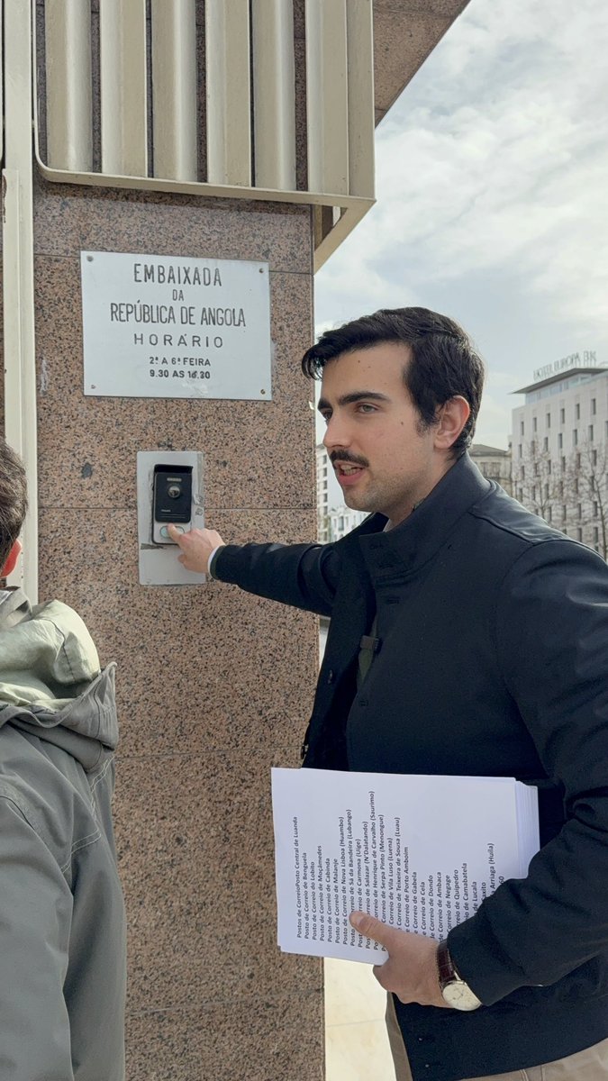Afonso Gonçalves tweet media