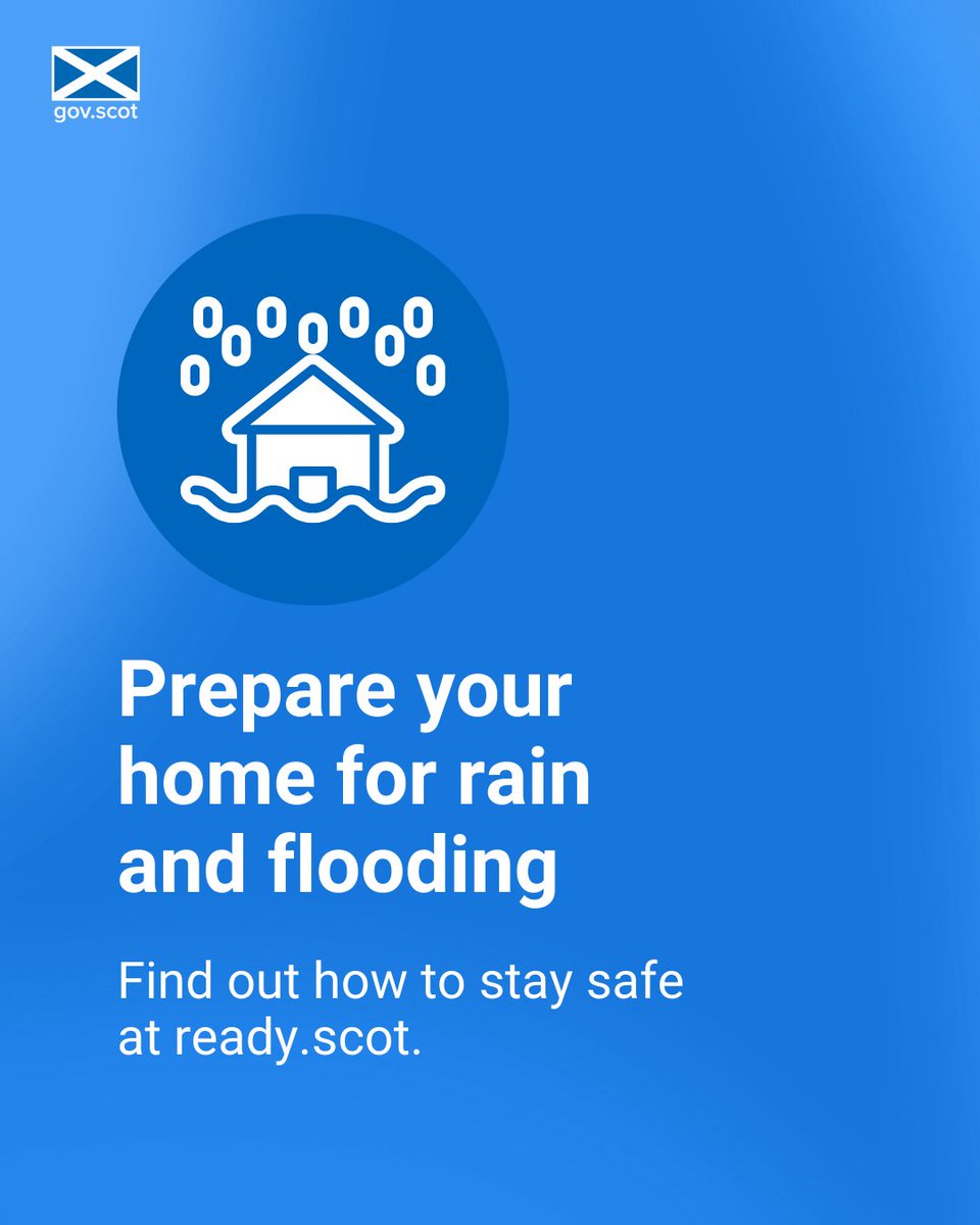 Ready Scotland tweet media