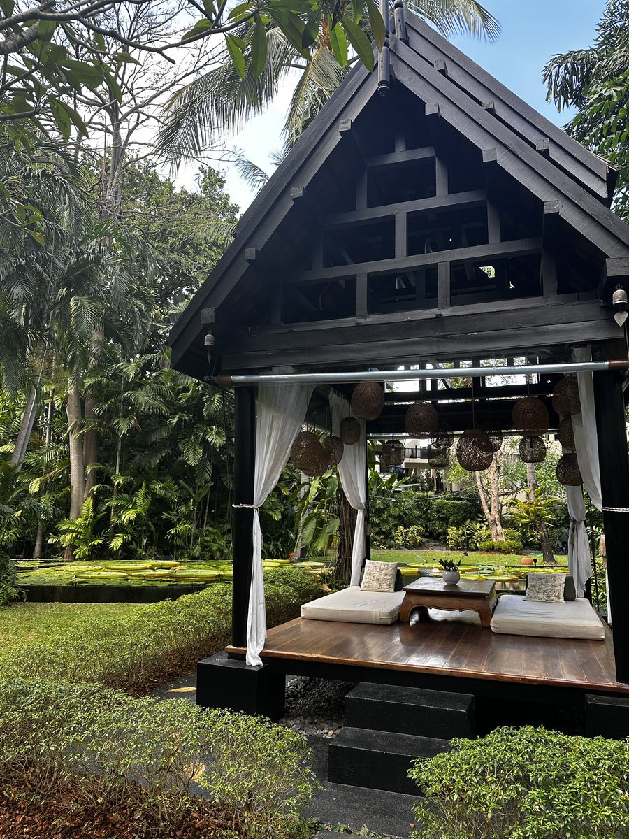 Hugo 🧽 PLAY CLEAN CREW tweet media