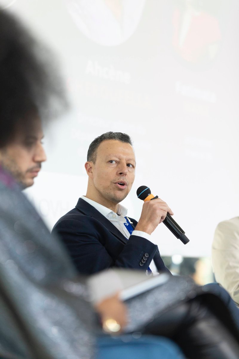 emergingvalley tweet media