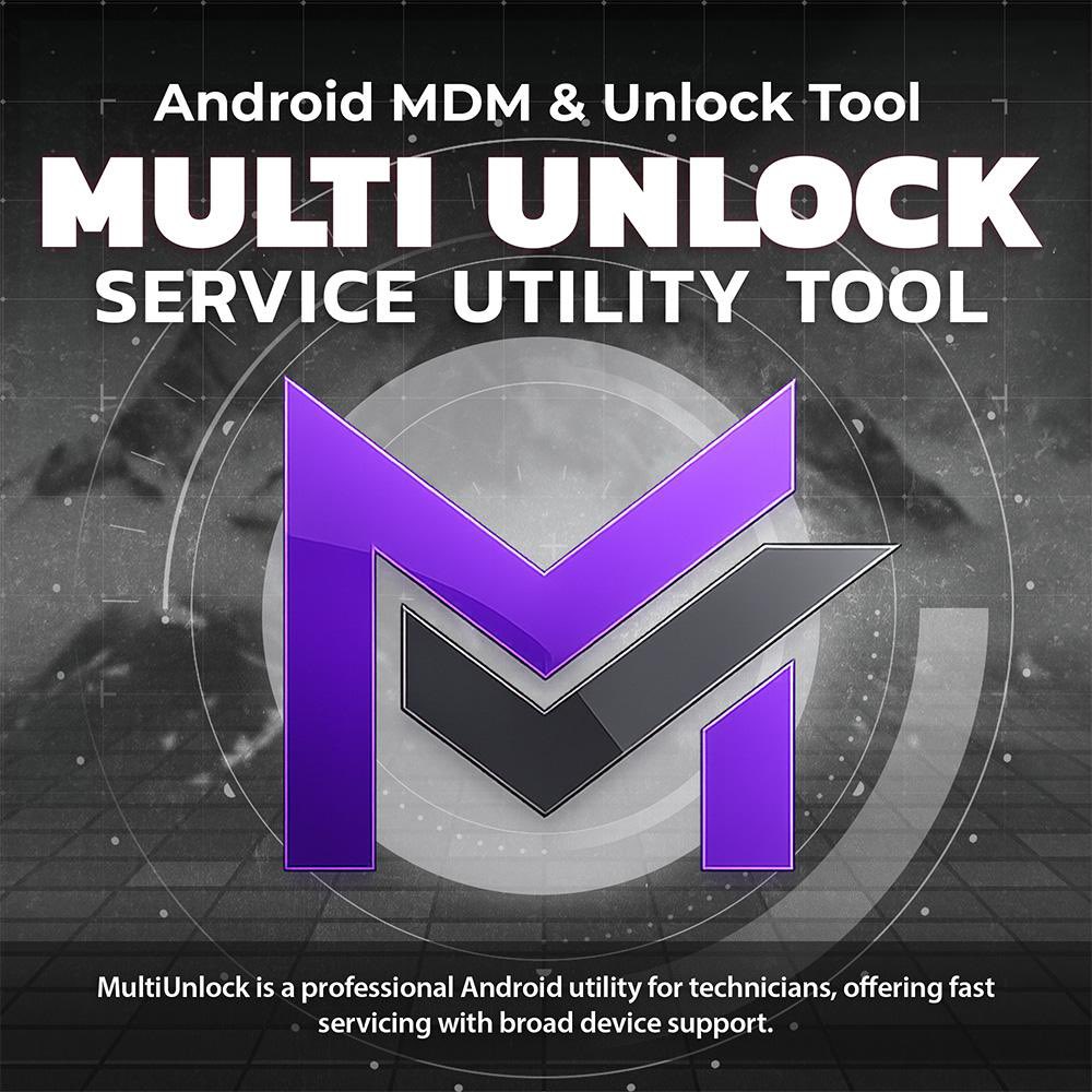 GSMGET 🌴 tweet media