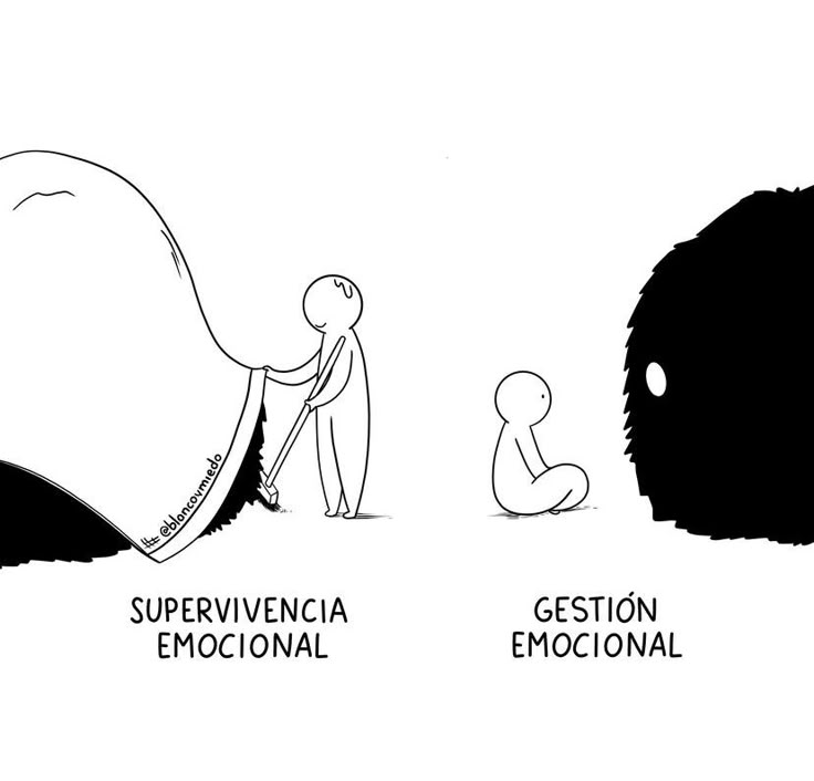 Mente Estoico (@mente_estoico) on Twitter photo 