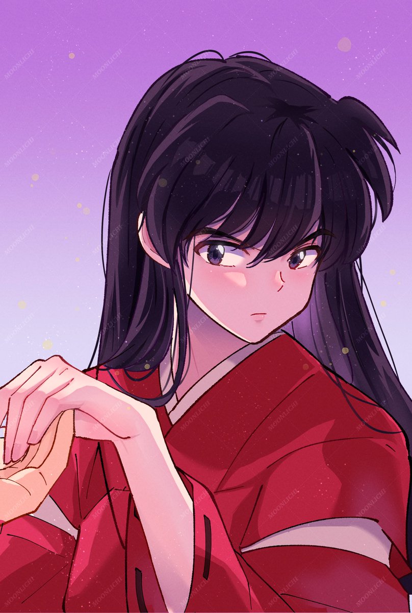 らいち月MoonLichi_Store Open! (@moonlichi) / Posts / X