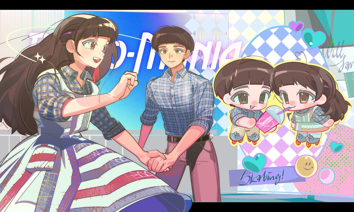 Melodei171442's tweet image. i miss them #strangerthings #wondertwins