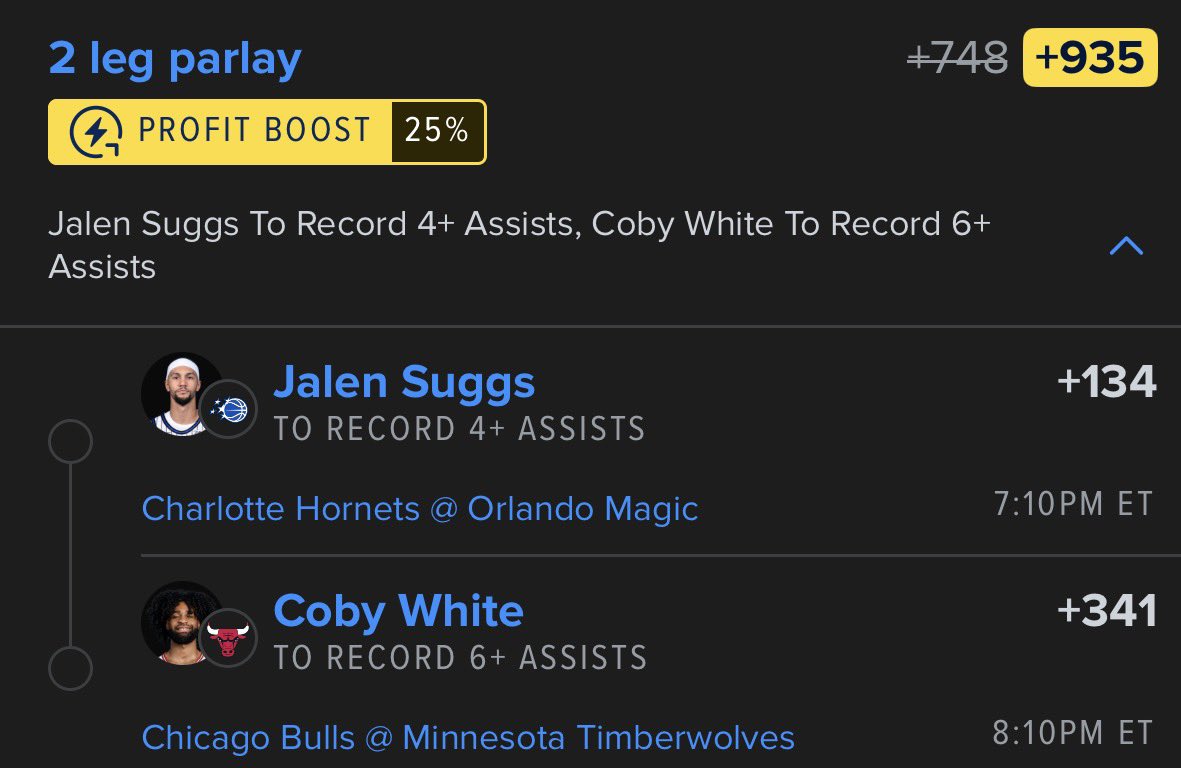 linEsoVerminds's tweet image. Trying to fight my way through parlay hell with a warm bottle of Dasani. 

Join me, friends. 

#AlmostFriday