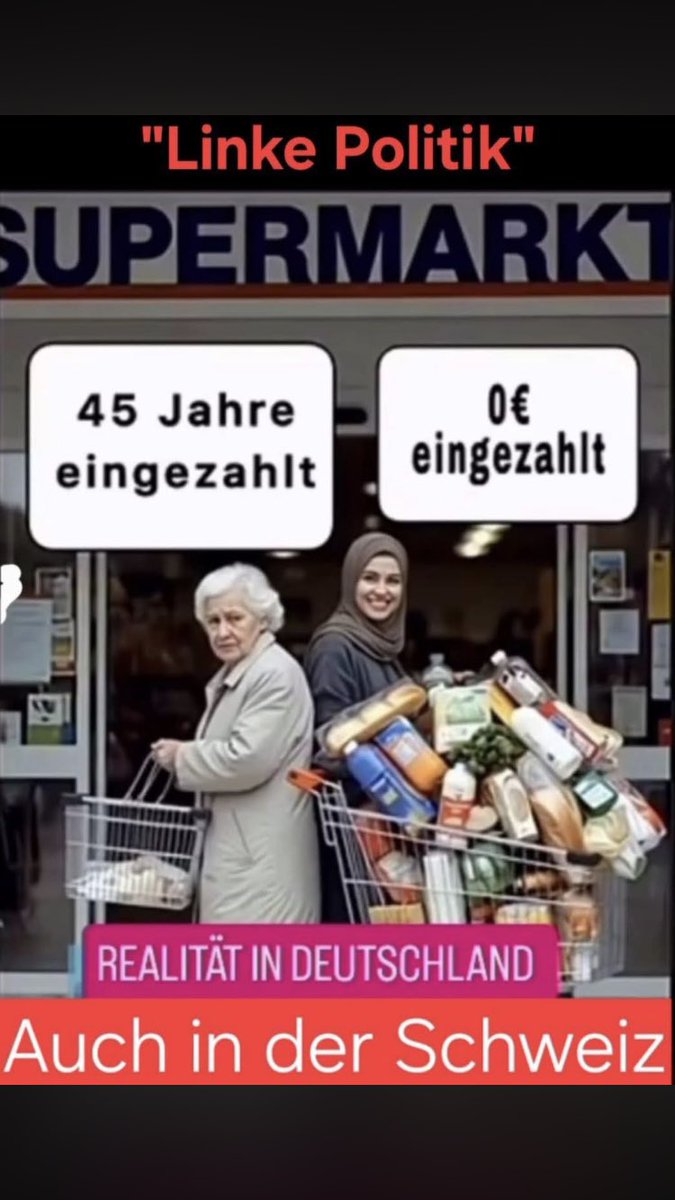 Jäck Däniels (@wahrheiten23) on Twitter photo 