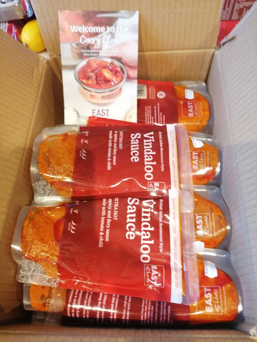 Incon013's tweet image. I can't be stopped.