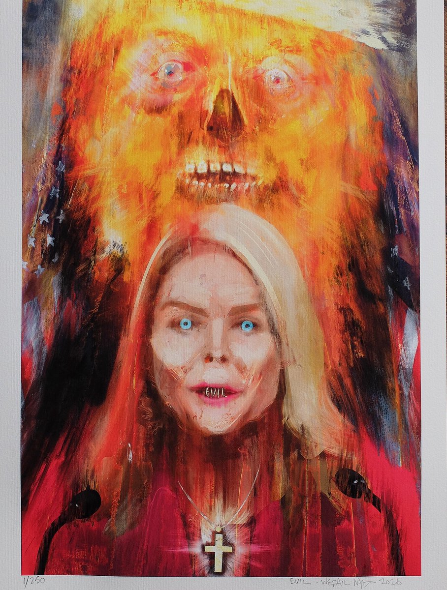 Wefail (@wefail) on Twitter photo 