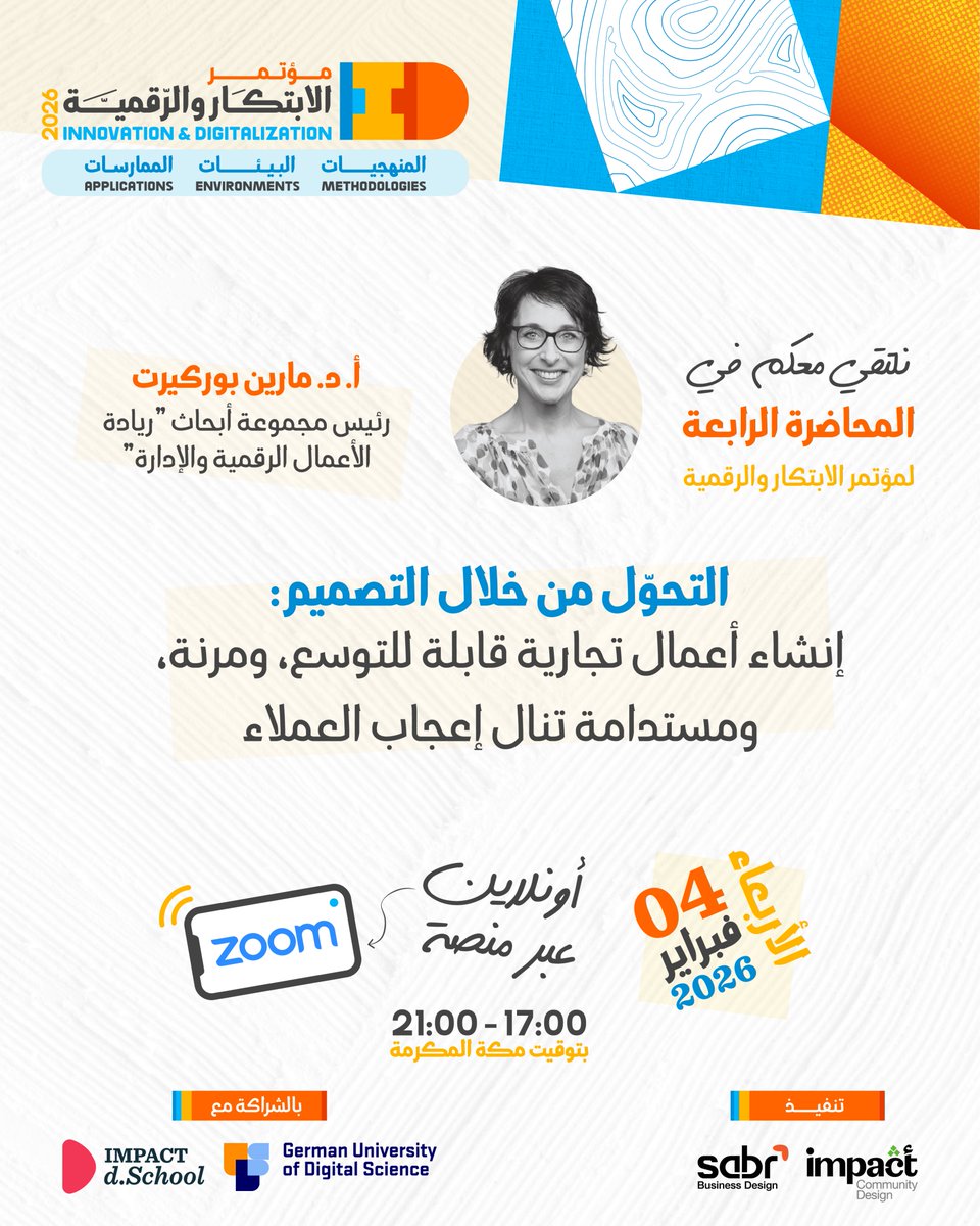 SABR Business Design tweet media