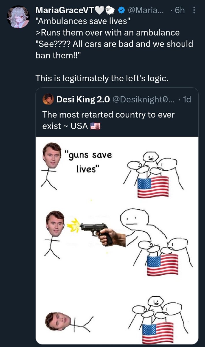Hess tweet media