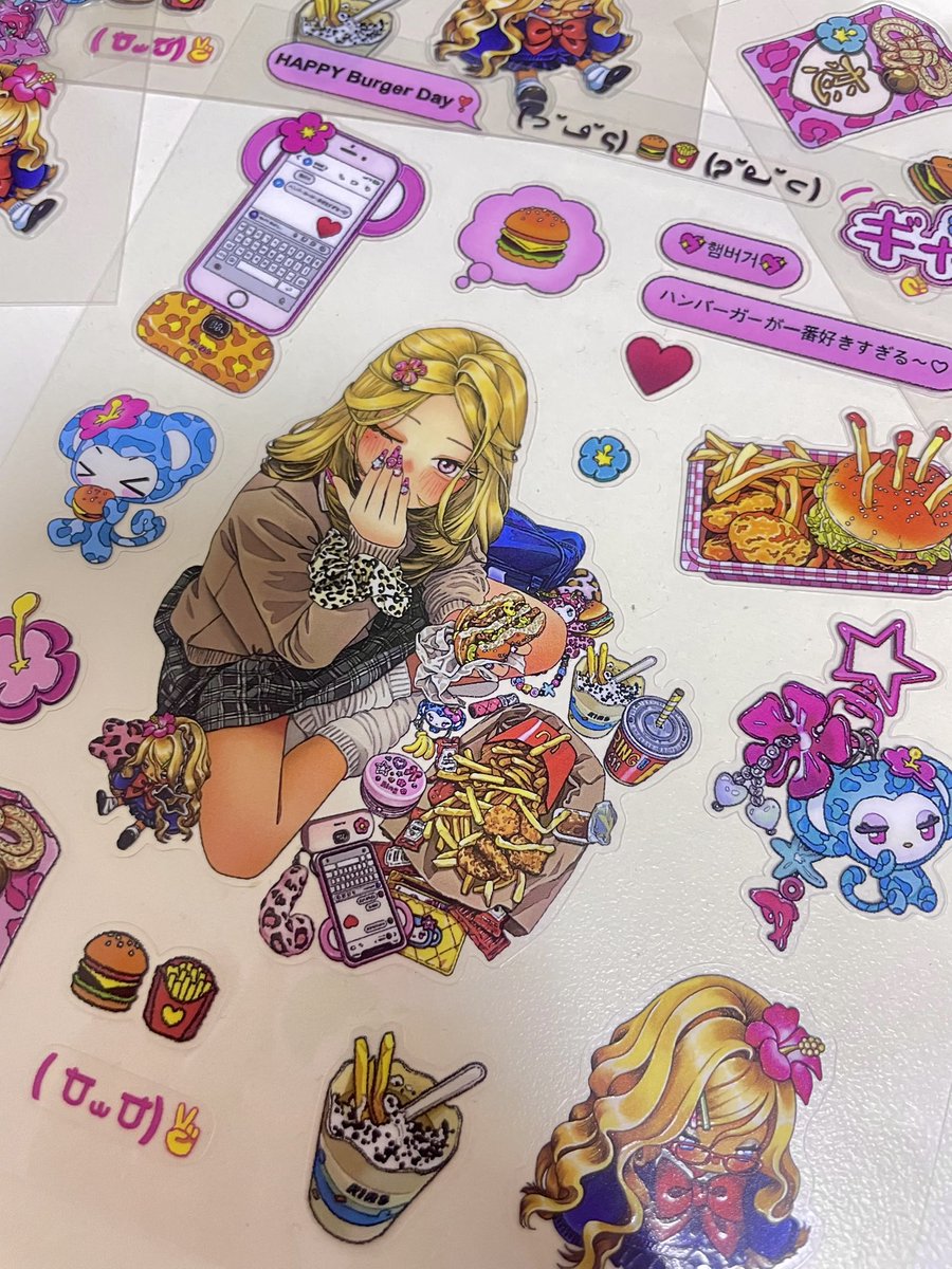 𝐑𝐢𝐧𝐠 (콜로소 class) tweet media