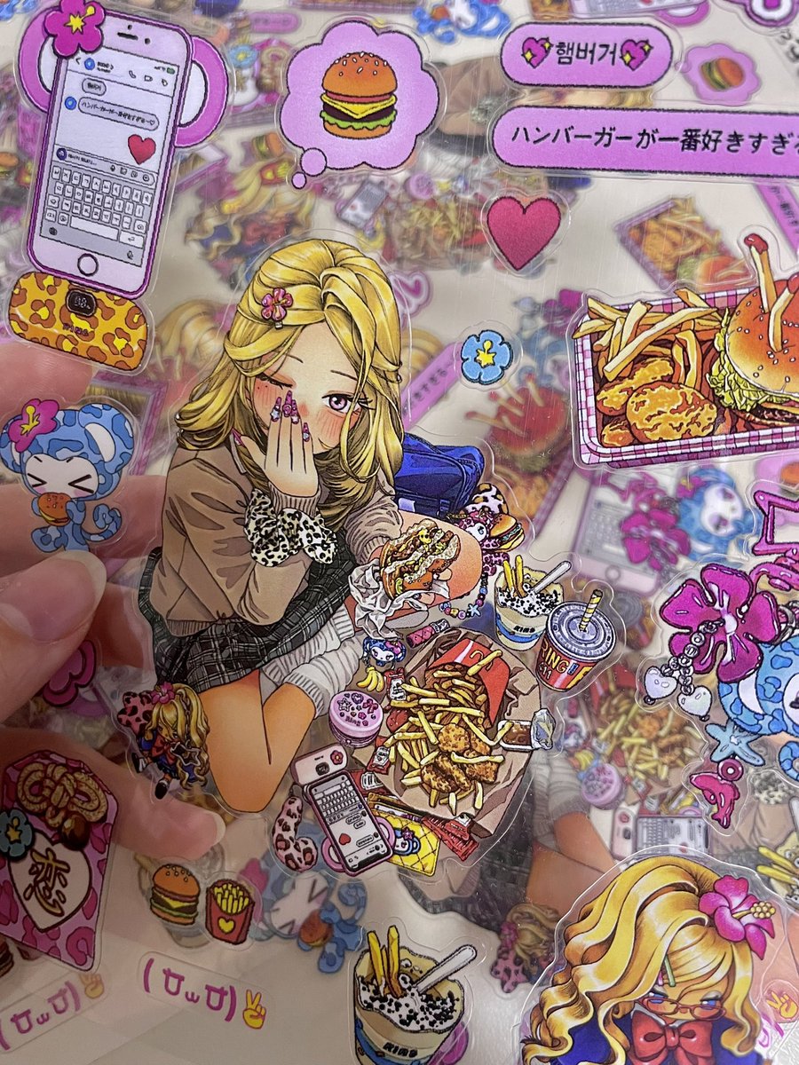 𝐑𝐢𝐧𝐠 (콜로소 class) tweet media