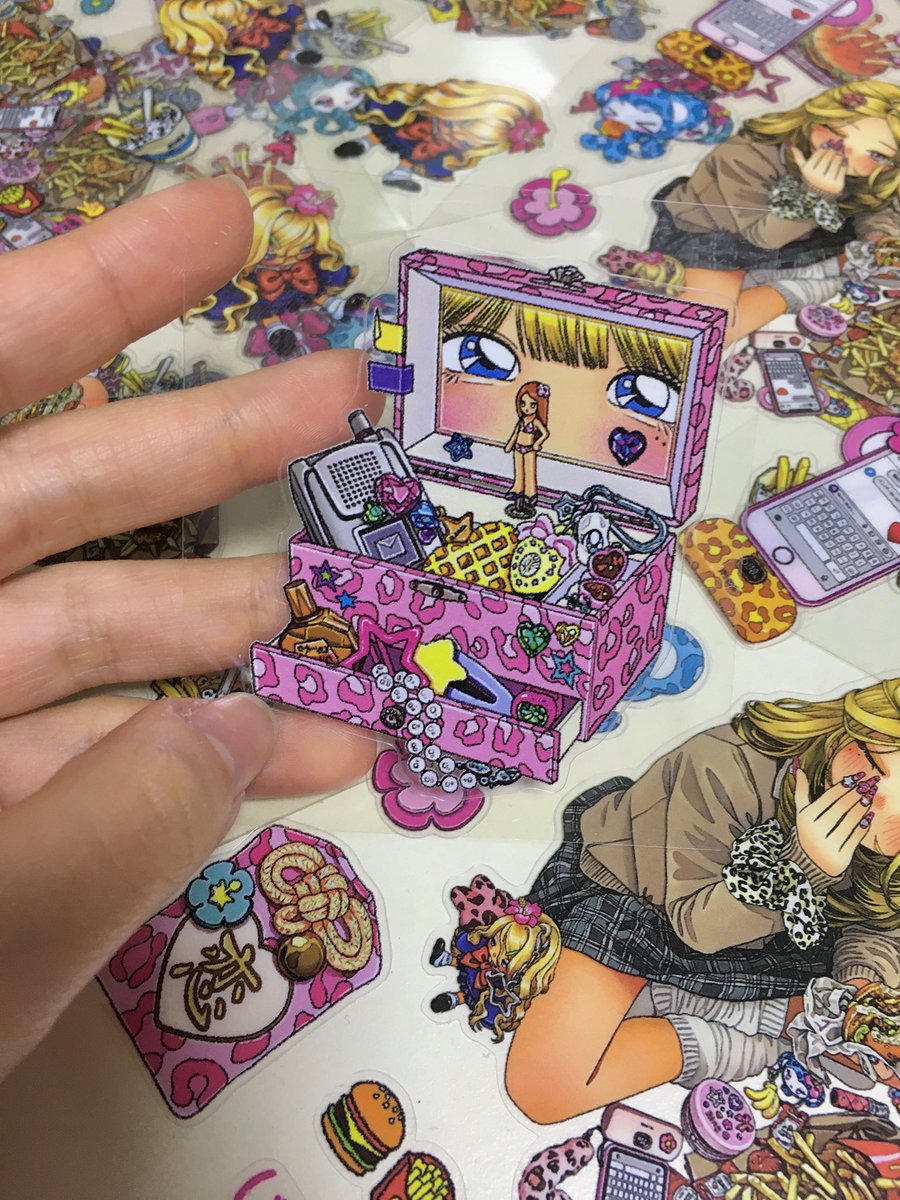 𝐑𝐢𝐧𝐠 (콜로소 class) tweet media