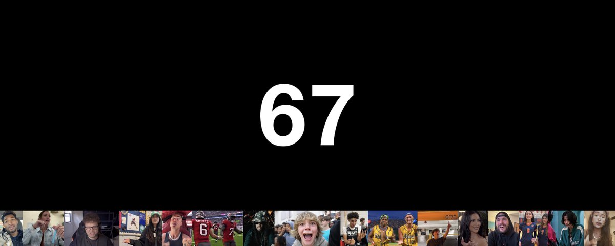 Liban H. Idow tweet media